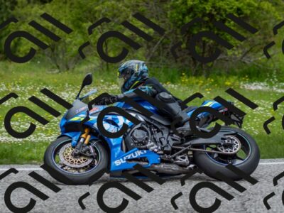 202505181130-DSC_8559_c2