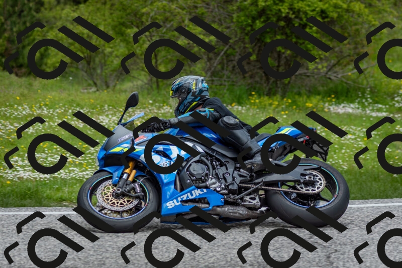 202505181130-DSC_8559_c2