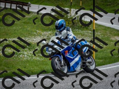 202505181130-DSC_8562_c2