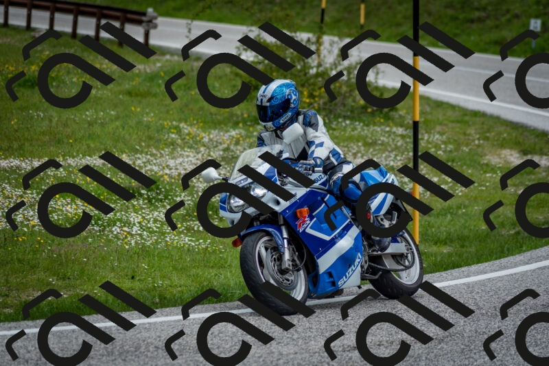 202505181130-DSC_8562_c2