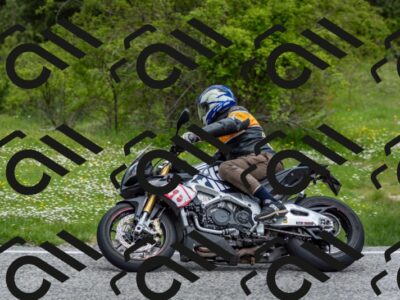 202505181130-DSC_8565_c2