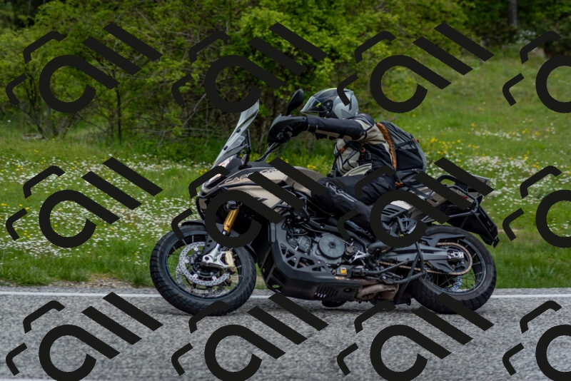 202505181130-DSC_8566_c2