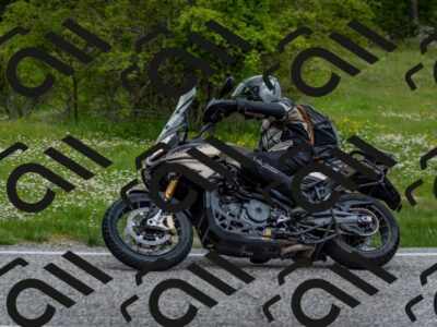 202505181130-DSC_8566_c2