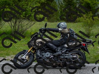 202505181130-DSC_8567_c2