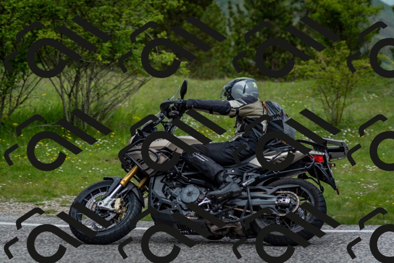 202505181130-DSC_8567_c2