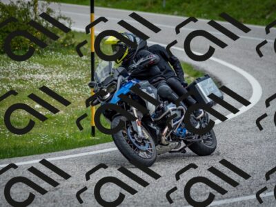 202505181130-DSC_8568_c2