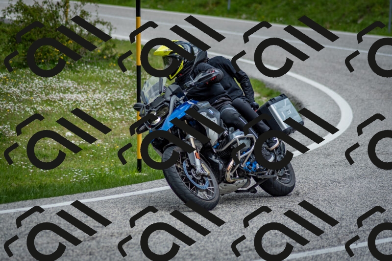 202505181130-DSC_8568_c2