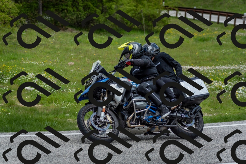 202505181130-DSC_8569_c2