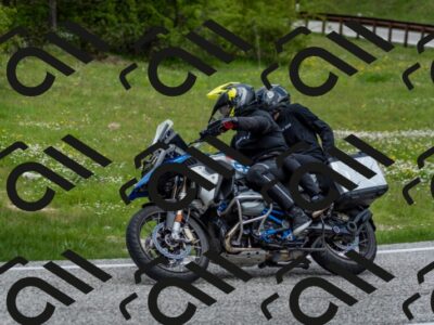 202505181130-DSC_8569_c2