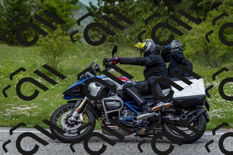 202505181130-DSC_8570_c2