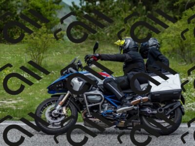 202505181130-DSC_8570_c2