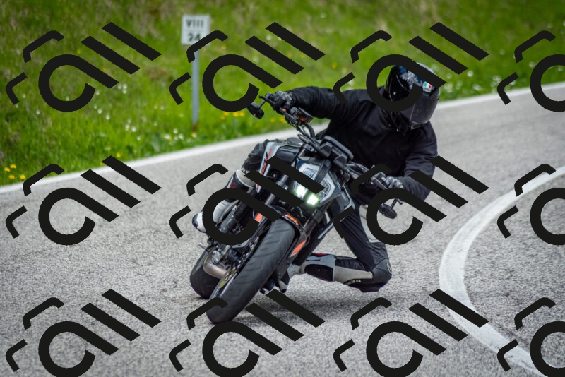 202505181130-DSC_8571_c2