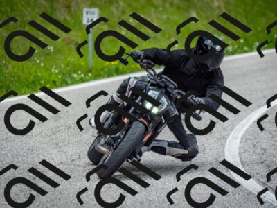 202505181130-DSC_8571_c2