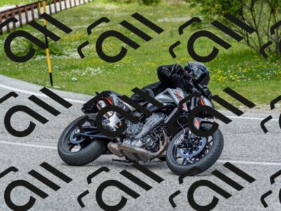 202505181130-DSC_8572_c2