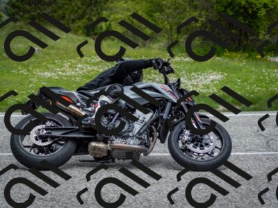 202505181130-DSC_8573_c2