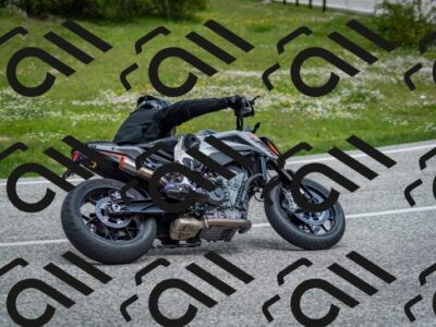 202505181130-DSC_8574_c2