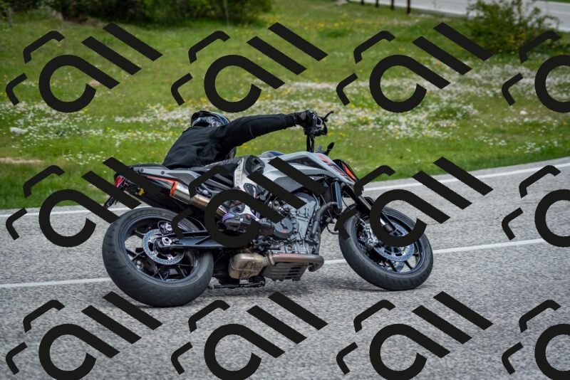 202505181130-DSC_8574_c2