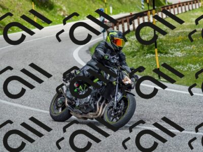 202505181130-DSC_8575_c2