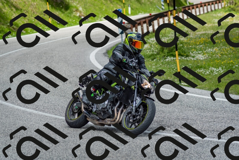 202505181130-DSC_8575_c2