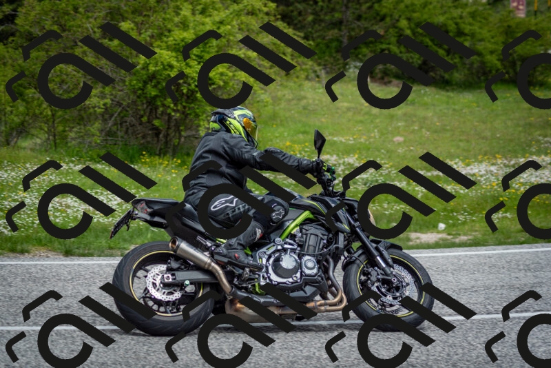 202505181130-DSC_8577_c2