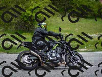 202505181130-DSC_8577_c2