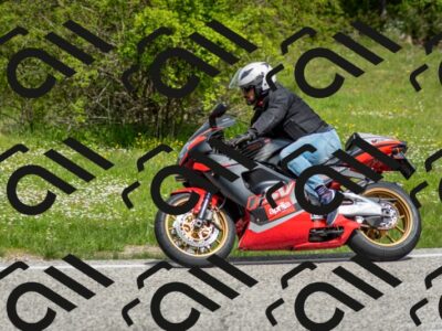 202505181131-DSC_8580_c2