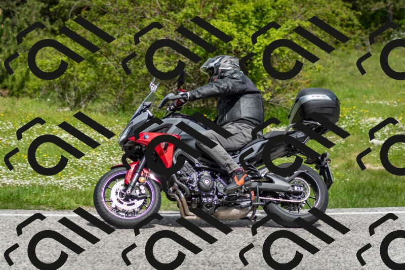 202505181131-DSC_8582_c2