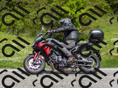 202505181131-DSC_8582_c2