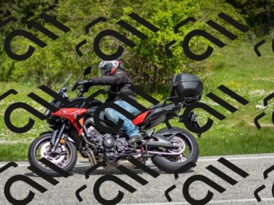 202505181131-DSC_8583_c2