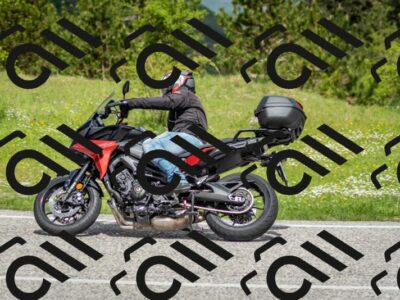 202505181131-DSC_8584_c2