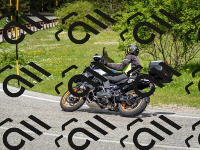 202505181131-DSC_8585_c2