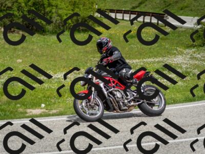 202505181131-DSC_8586_c2