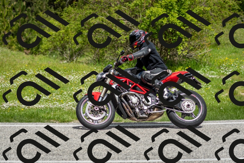 202505181131-DSC_8587_c2