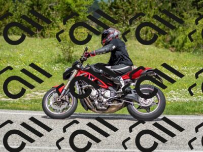 202505181131-DSC_8588_c2