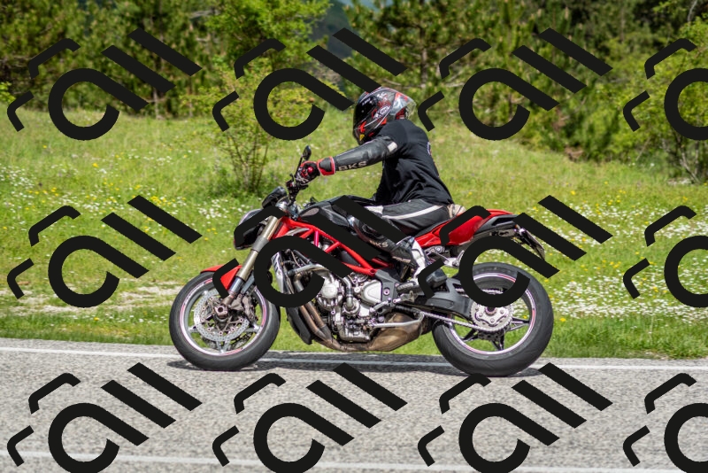 202505181131-DSC_8588_c2