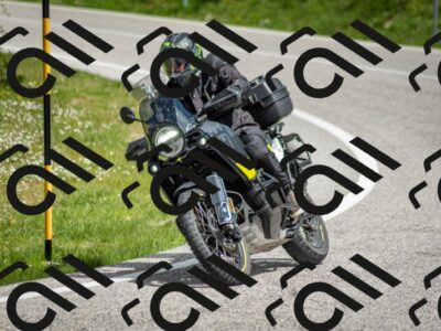 202505181131-DSC_8589_c2