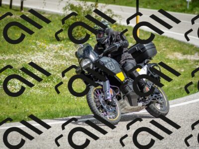 202505181131-DSC_8590_c2