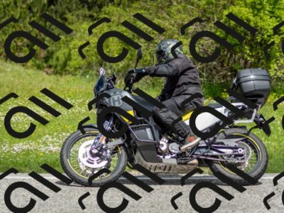 202505181131-DSC_8591_c2