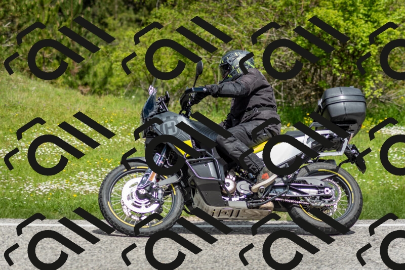 202505181131-DSC_8591_c2