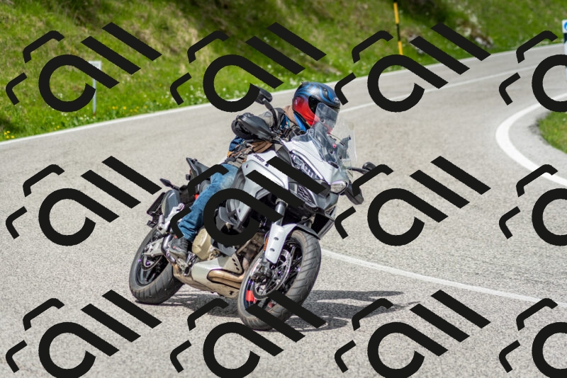 202505181131-DSC_8592_c2