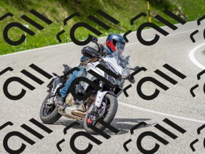 202505181131-DSC_8592_c2