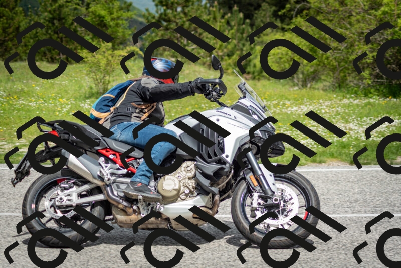 202505181131-DSC_8593_c2