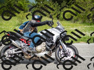 202505181131-DSC_8593_c2