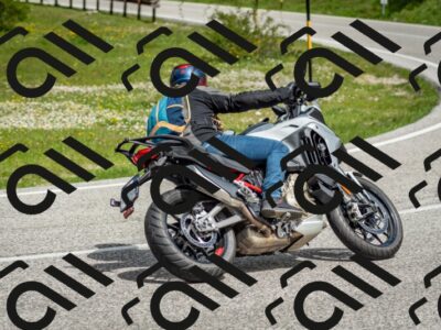 202505181131-DSC_8594_c2