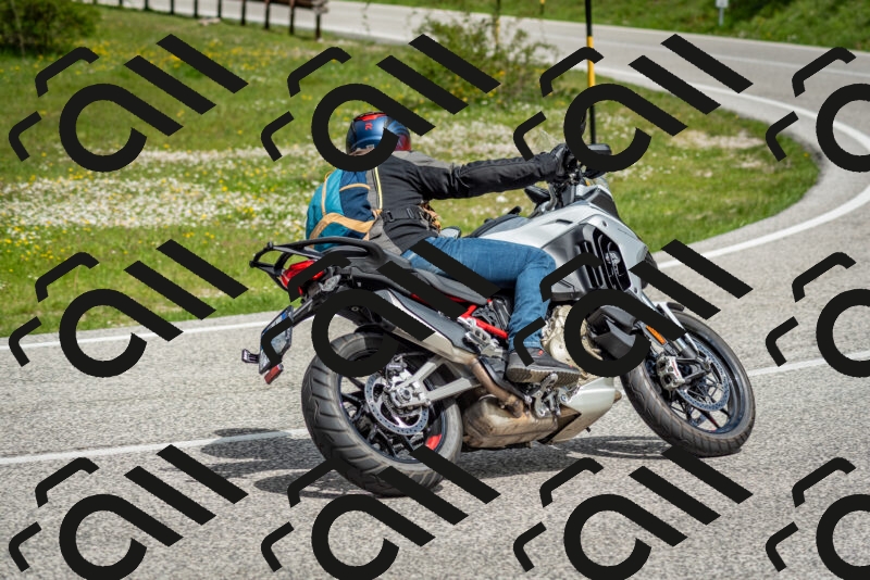 202505181131-DSC_8594_c2