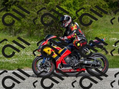 202505181131-DSC_8595_c2