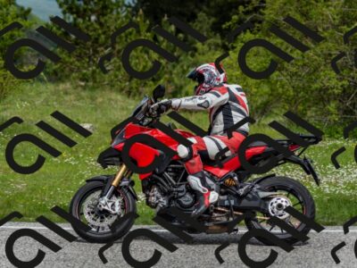 202505181131-DSC_8596_c2