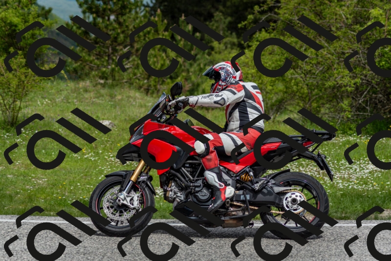 202505181131-DSC_8596_c2