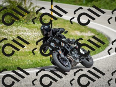 202505181131-DSC_8597_c2