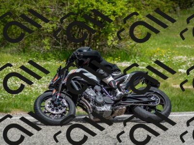 202505181131-DSC_8598_c2